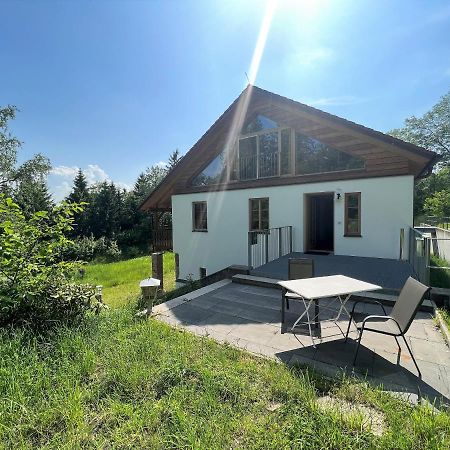 Sunhill Appartments, Klimatisiert Winhoring Buitenkant foto